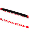 Madshus + Redline Skate F3 + Quicklock Pro Skate RAP 2027 - 5
