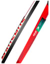 Madshus + Redline Skate F3 + Quicklock Pro Skate RAP 2027 - 6