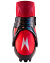 Madshus + Redline Boa Skate
