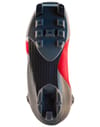 Madshus + Redline Boa Skate - 3