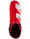 Madshus + Redline Boa Skate - 4