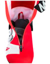 Madshus + Redline Boa Skate - 5