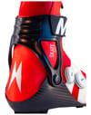 Madshus + Redline Boa Skate - 6
