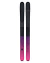 Havoc Carbon Hitech 2023 + Majesty