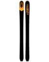 Majesty + Havoc 100 CTi 2027