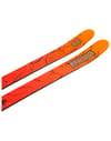 Majesty + Havoc 100 CTi 2027 - 3