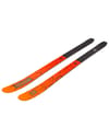 Majesty + Havoc 100 CTi 2027 - 4