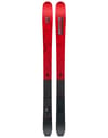 Havoc 110 CTi 2027 + Majesty