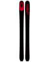Majesty + Havoc 110 CTi 2027
