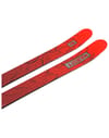 Majesty + Havoc 110 CTi 2027 - 3