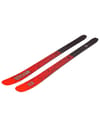 Majesty + Havoc 110 CTi 2027 - 4