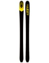 Majesty + Havoc 90 CTi 2027