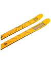 Majesty + Havoc 90 CTi 2027 - 3