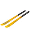 Majesty + Havoc 90 CTi 2027 - 4