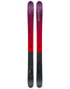 Vanguard 108 CTi 2027 + Majesty