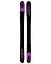 Majesty + Vanguard 108 CTi 2027