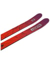 Majesty + Vanguard 108 CTi 2027 - 3