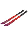 Majesty + Vanguard 108 CTi 2027 - 4