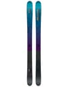 Vanguard 98 CTi 2027 + Majesty