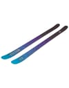 Majesty + Vanguard 98 CTi 2027 - 4