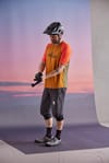 Maloja + PinM Moss - 3