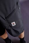 Maloja + PinM Moss - 4