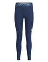 MontunellaM Pant Midnight + Maloja