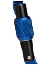 Mammut + Crag Hms Screw Gate Screw Gate Ultramarine - 3