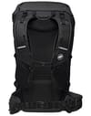 Mammut + Ducan 30 Black.30 L