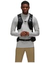 Mammut + Ducan 30 Black.30 L - 3
