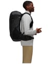 Mammut + Ducan 30 Black.30 L - 4
