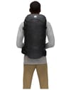 Mammut + Ducan 30 Black.30 L - 5