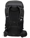 Mammut + Ducan 24 Black