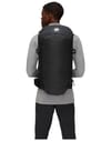 Mammut + Ducan 24 Black - 3