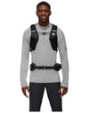 Mammut + Ducan 24 Black - 4