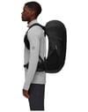 Mammut + Ducan 24 Black - 5