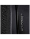 Mammut + Ducan 24 Black - 7