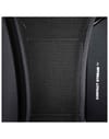 Mammut + Ducan 24 Black - 8