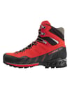 Mammut + Kento Guide High Gtx® Men Spicy-Black