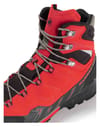 Mammut + Kento Guide High Gtx® Men Spicy-Black - 4