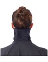 Mammut + Mask Arctic WS Black - 3