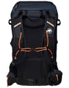 Mammut + Ducan 24 Women Marine/Black