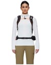 Mammut + Ducan 24 Women Marine/Black - 3