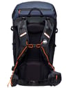 Mammut + Ducan 30 Women Marine/Black