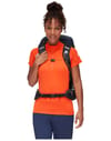 Mammut + Ducan 30 Women Marine/Black - 3
