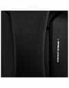 Mammut + Ducan 30 Women Marine/Black - 6