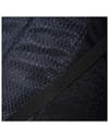 Mammut + Ducan 30 Women Marine/Black - 7