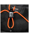 Mammut + Ducan 30 Women Marine/Black - 8
