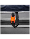 Mammut + Ducan 30 Women Marine/Black - 9
