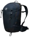 Lithium 25 Women Marine/Black + Mammut